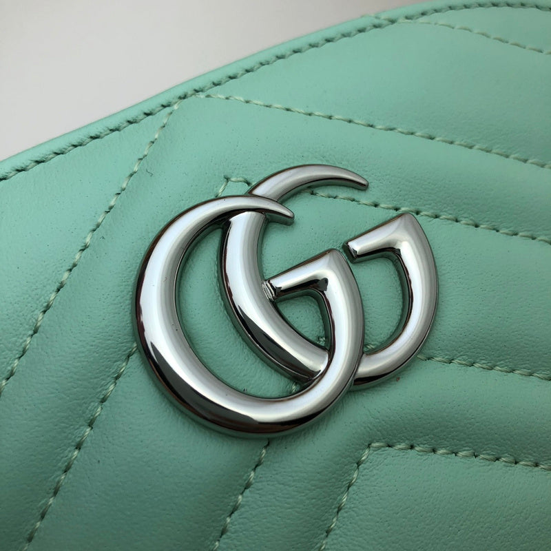 Glami Fashion - GCI Bags - 12434