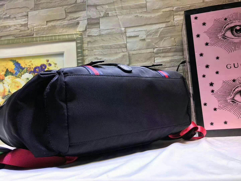 Satchel Bags - GCI Bags - 2375