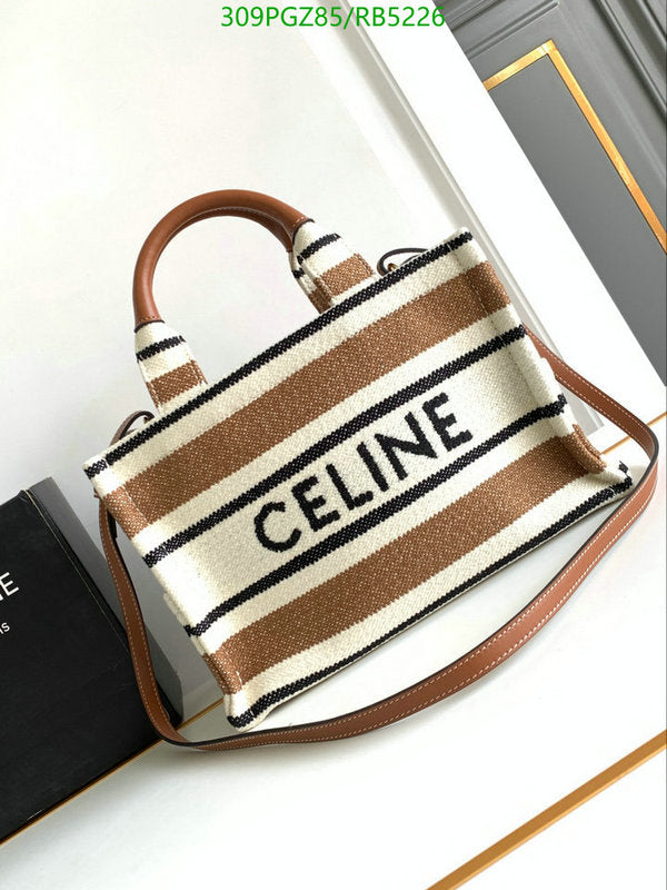 SAMC - COL Bags - 029