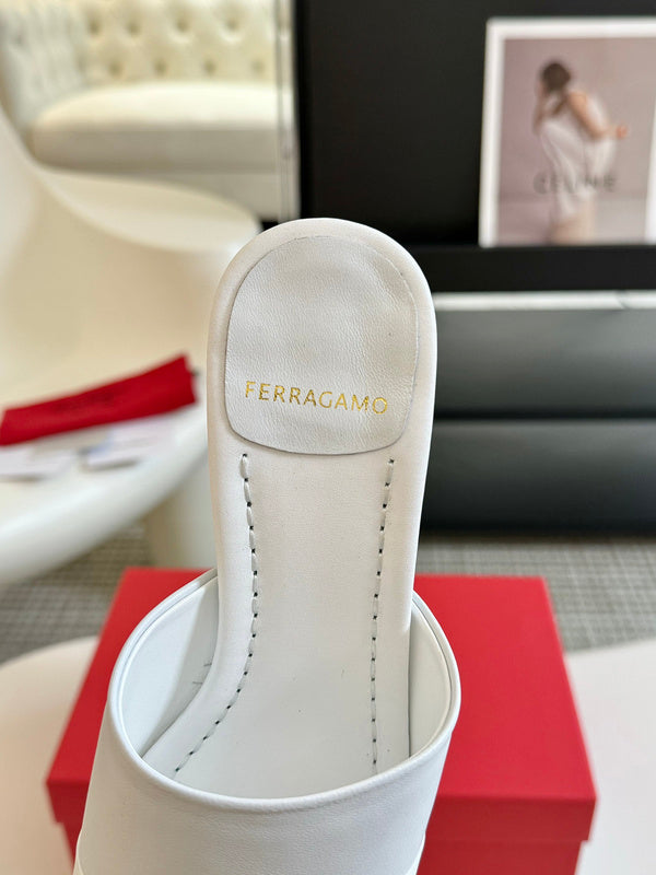 Glami - FGO Women Shoes - 221