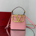 Glamy - VEL Bags - 1245