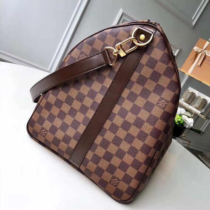Glami-is - LOV Travel Bags - 177