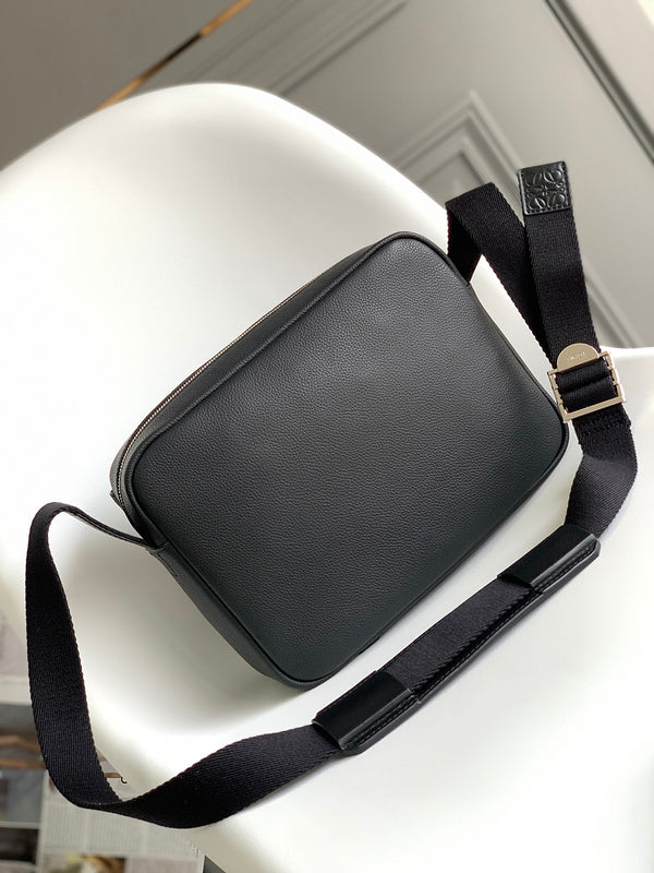 Glamy - LWO Bags - 536