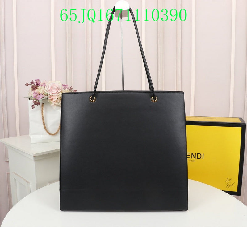 Glami - FDE Bags - 2088