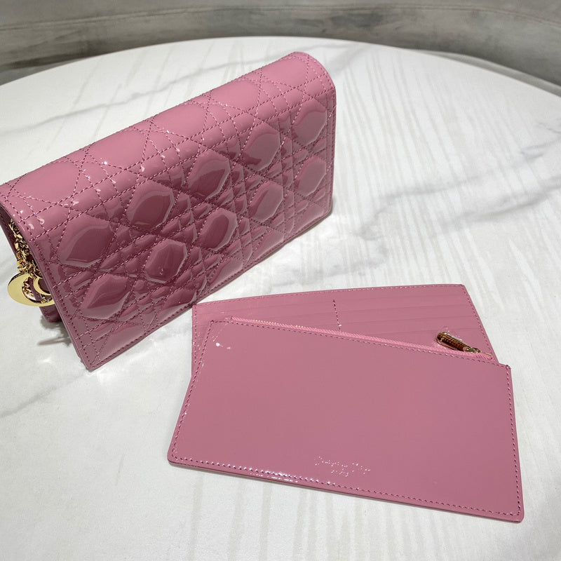 Glami-i - DOR Lady Bags - 541