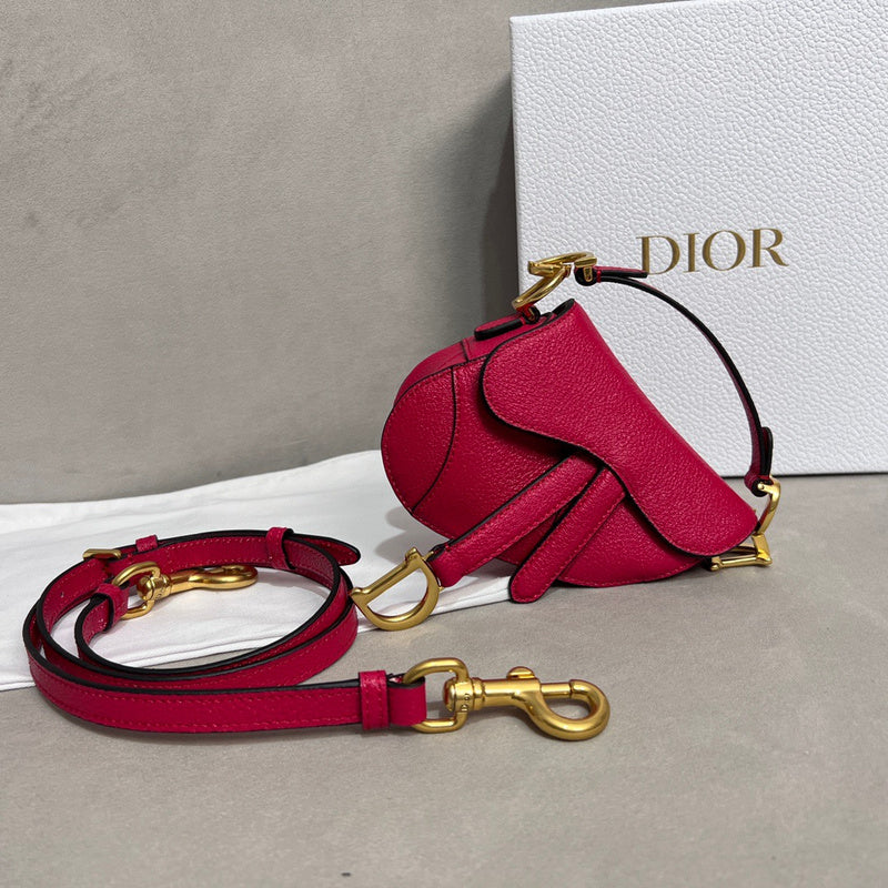 Glami-i - DOR Lady Bags - 080