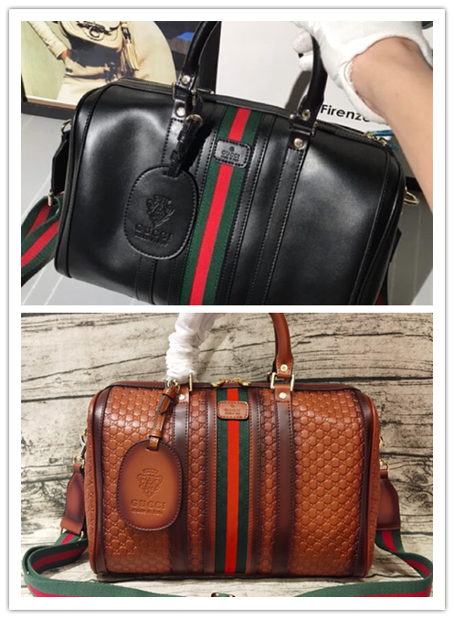 Satchel Bags - GCI Bags - 2471