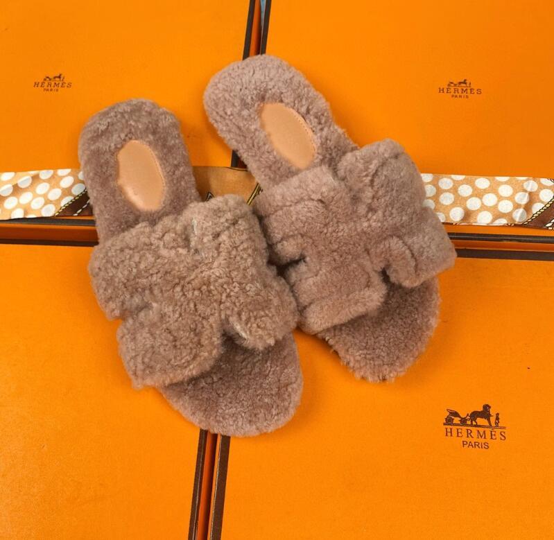 SAMC - HMS Women Shoes - 1143