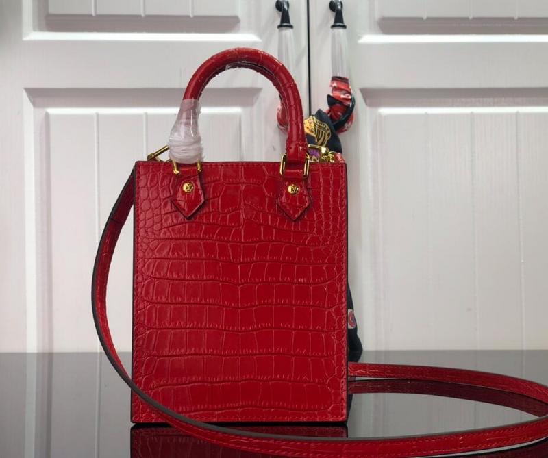 Glamy - LOV Bags - 2204