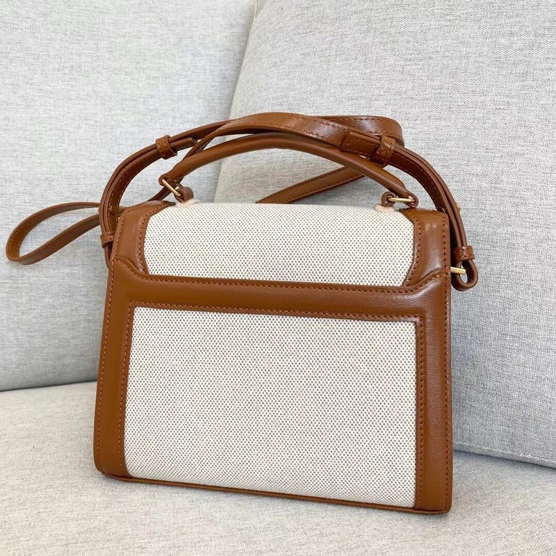 Glamy - YLS Bags - 558
