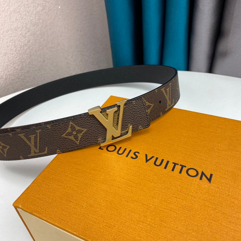 Glami-is - LOV Belts - 133
