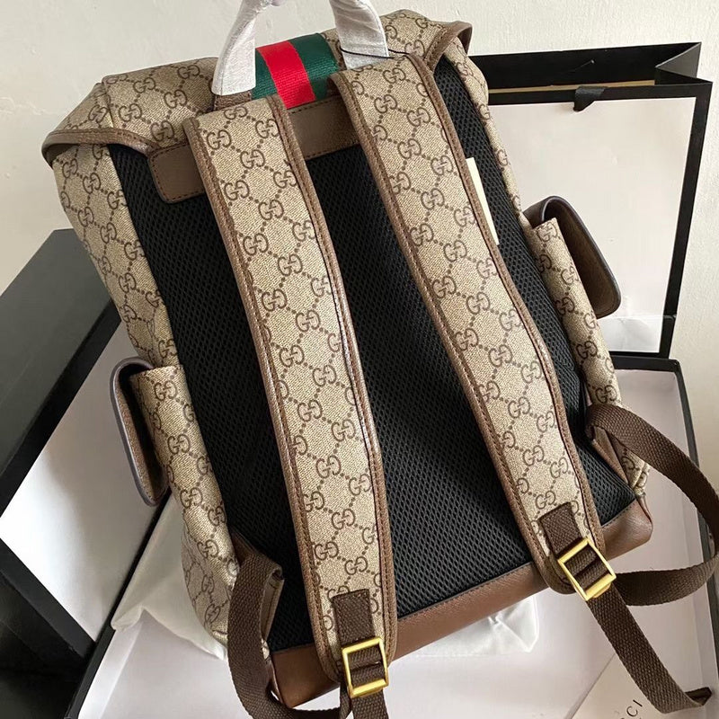 GUI2 Bags - Luxurious Bags  1441