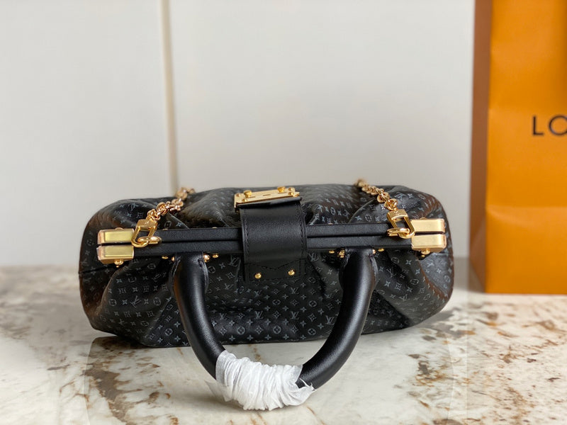 Glamy - LOV Bags - 890