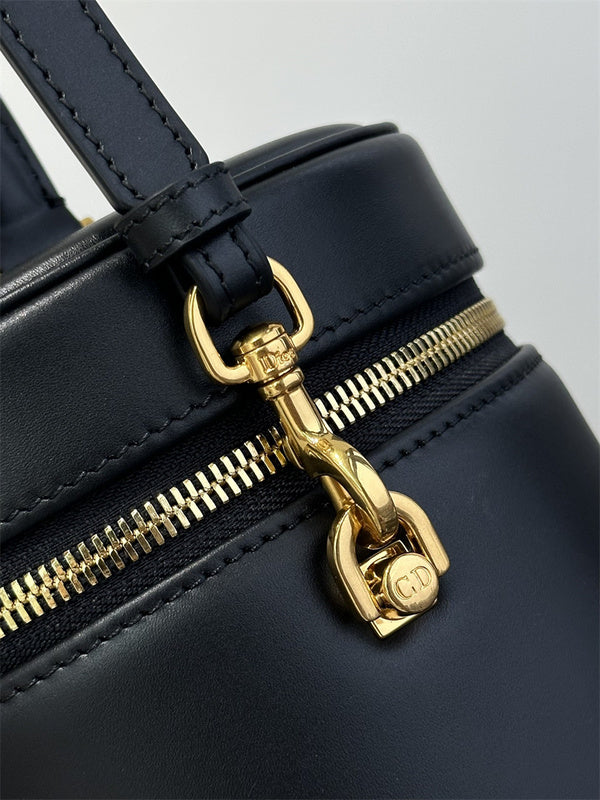 Glami- - DOR Bags - 217
