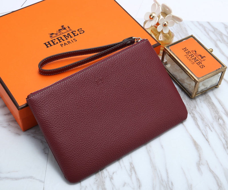 Glamy - HMS Bags - 1602