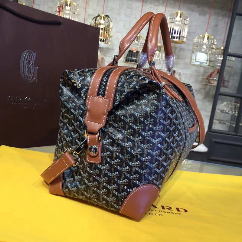 ELE - GOD Bags - 049