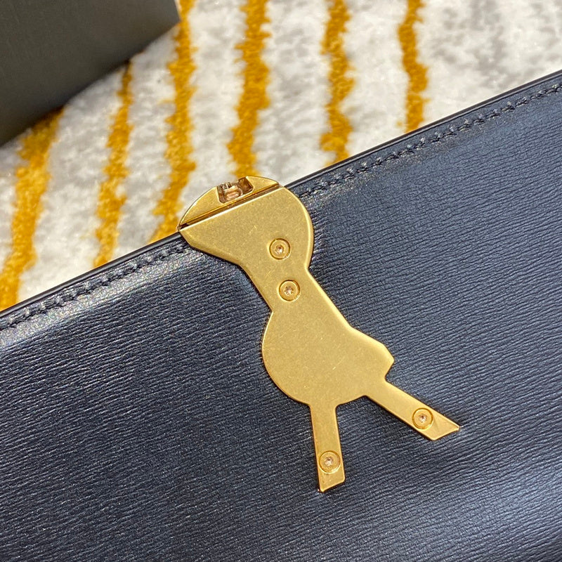 Glami - SLY Bags 033