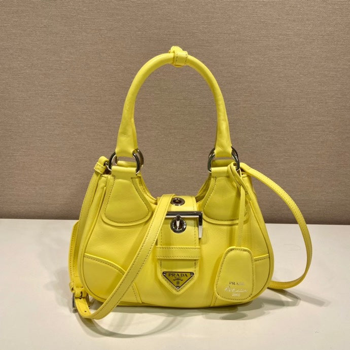 Glamy - PD Bags - 972