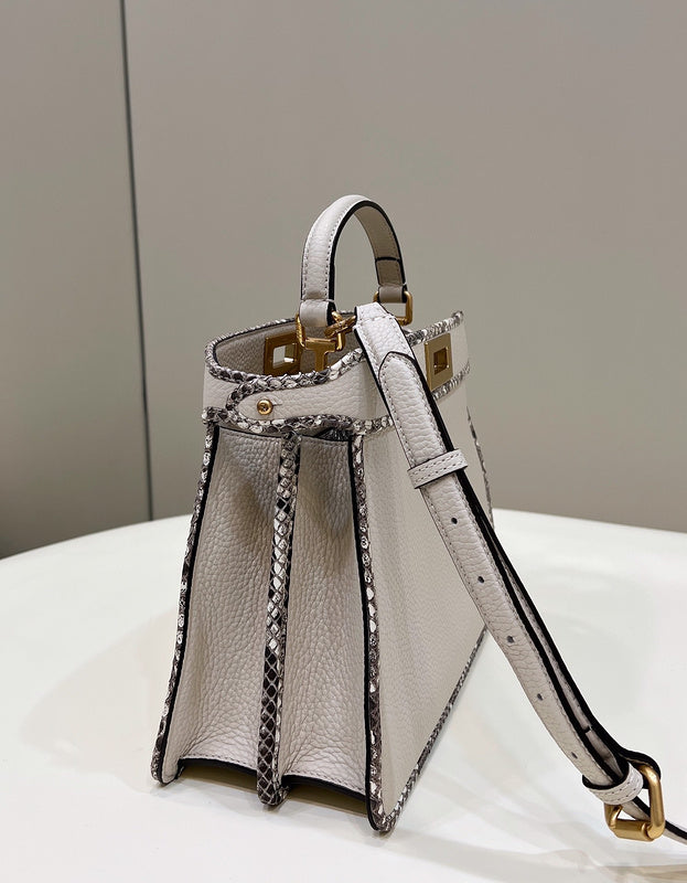 Glami - GlamiE Bags - 270