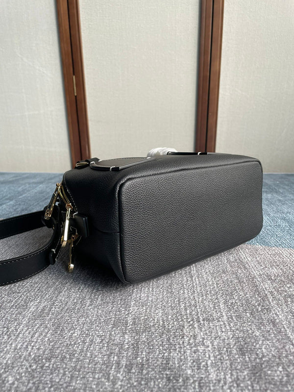 Glamy - CLE Bags - 686