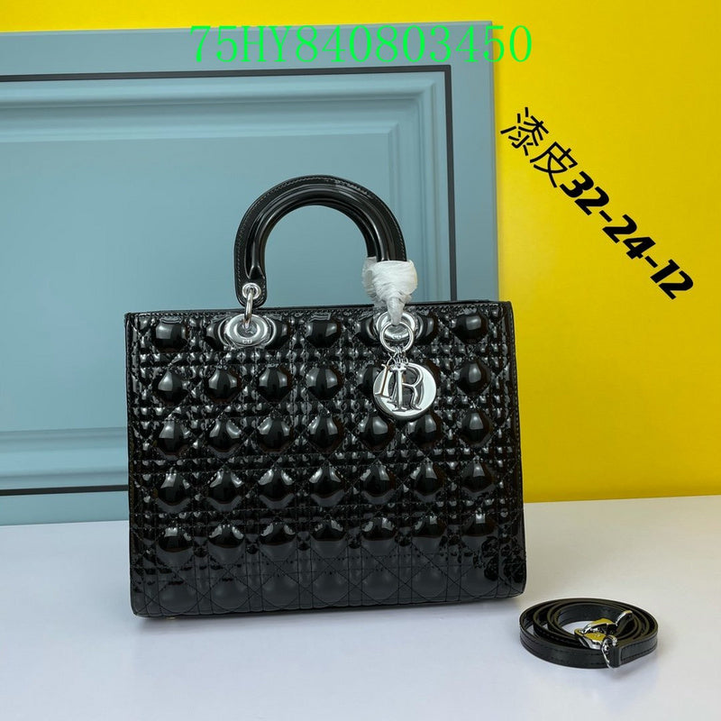 Glami - DOR Bags - 1404