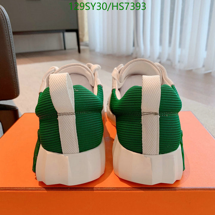 SAMC - HMS Women Shoes - 442