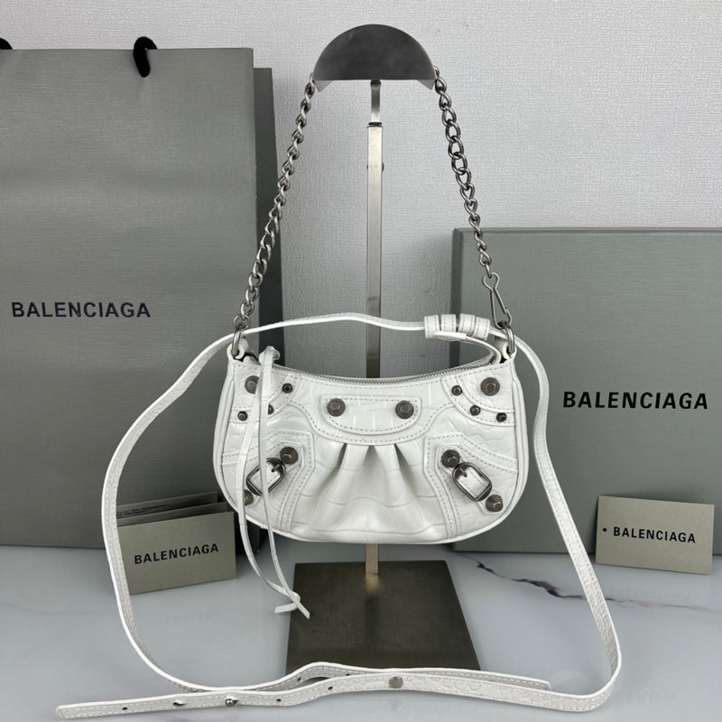 Glamy - BG Bags - 302
