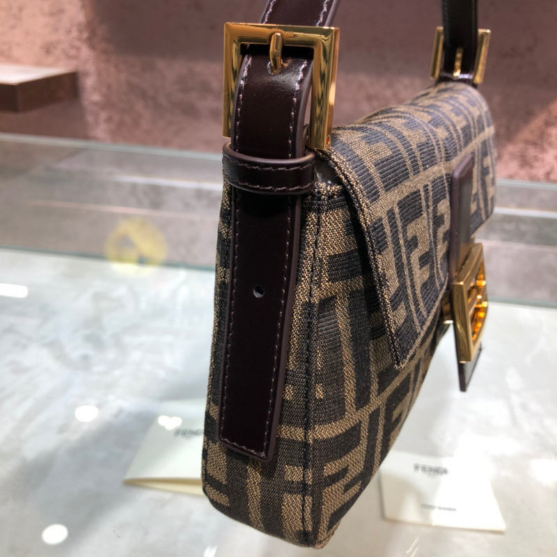 FDI Bags - Luxurious Bags  283