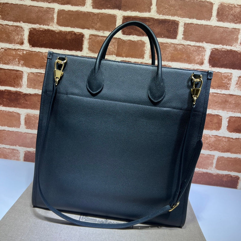 Glami Fashion - GCI Bags - 3274