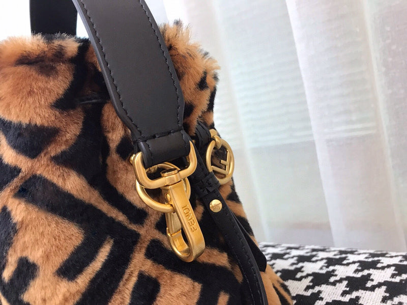 Glami- Glami- - Glami-I Bags - 150