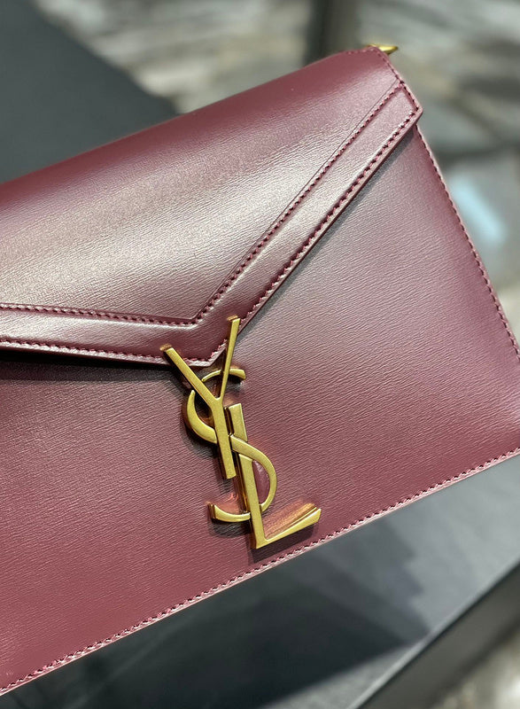 Satchel Bags - STLT Bags - 274