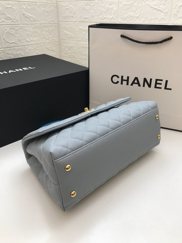 ELE - CHL Bags - 497
