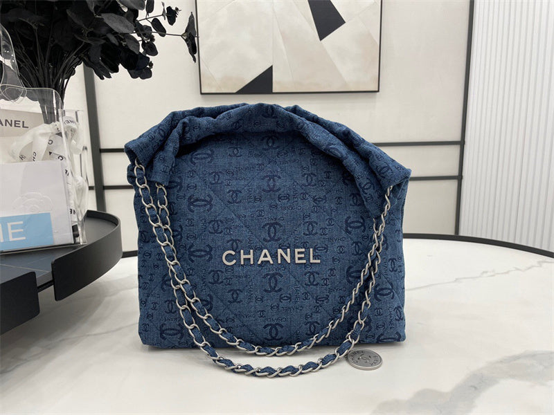 Glami- - CHL Bags - 884