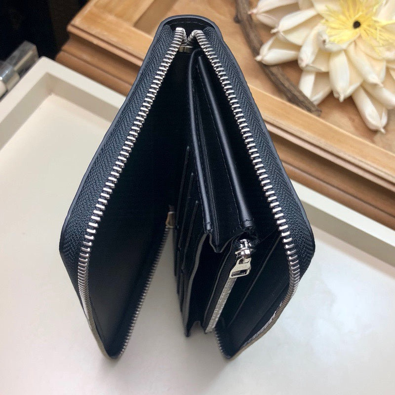 LOV2 Bags - Luxurious Bags  2357