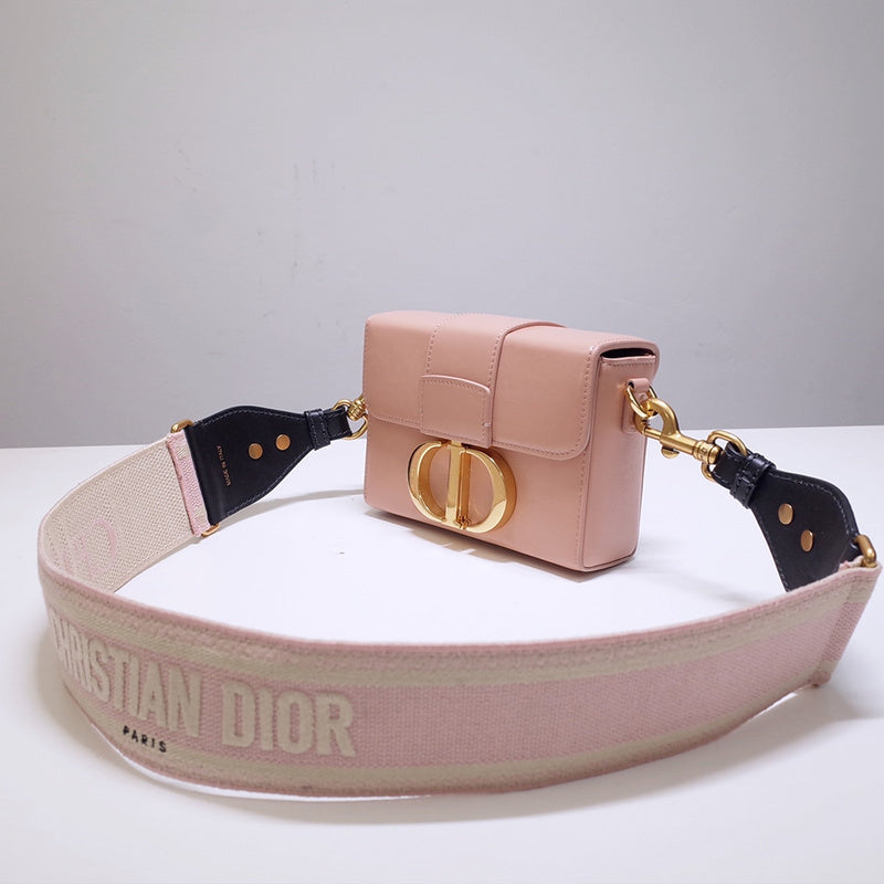Glami-i - DOR Lady Bags - 772