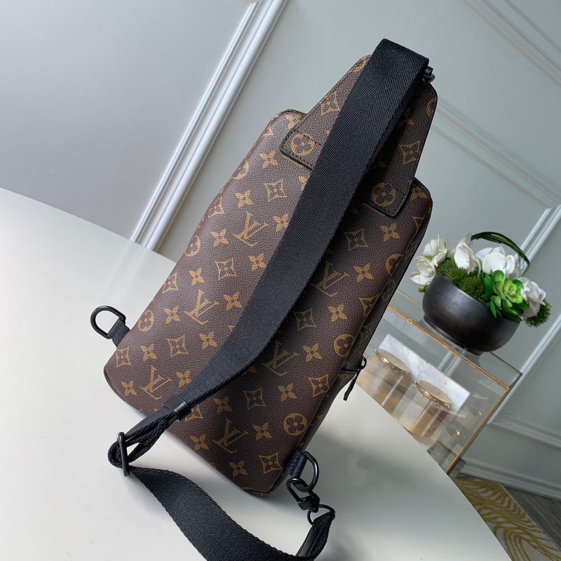 LOV2 Bags - Luxurious Bags  2716