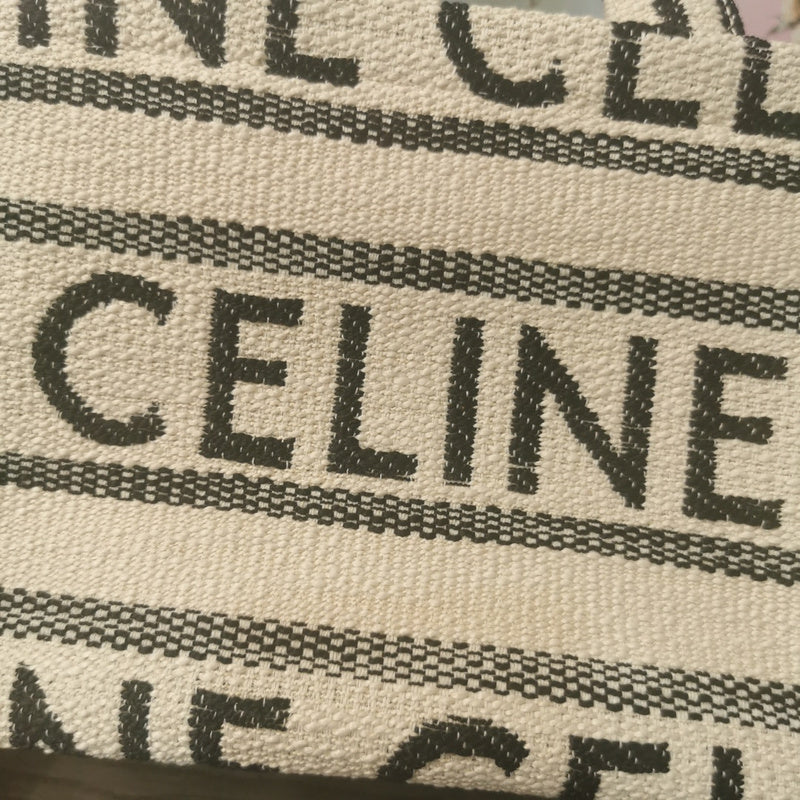 Glamy - COL Bags - 965