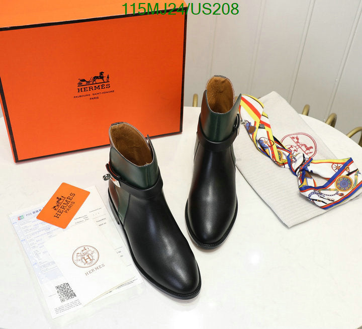 SAMC - HMS Women Shoes - 179