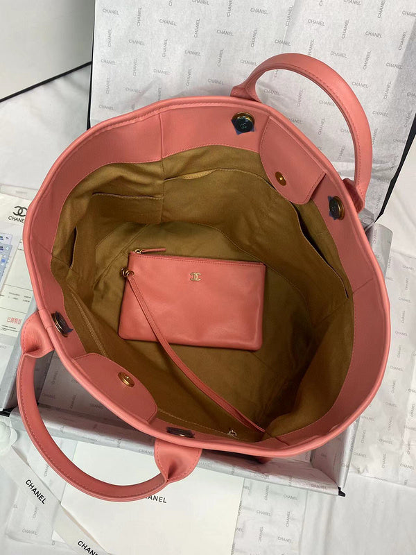 glamy - CHL Bags - 3097
