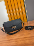 Satchel Bags - VL Bags - 535