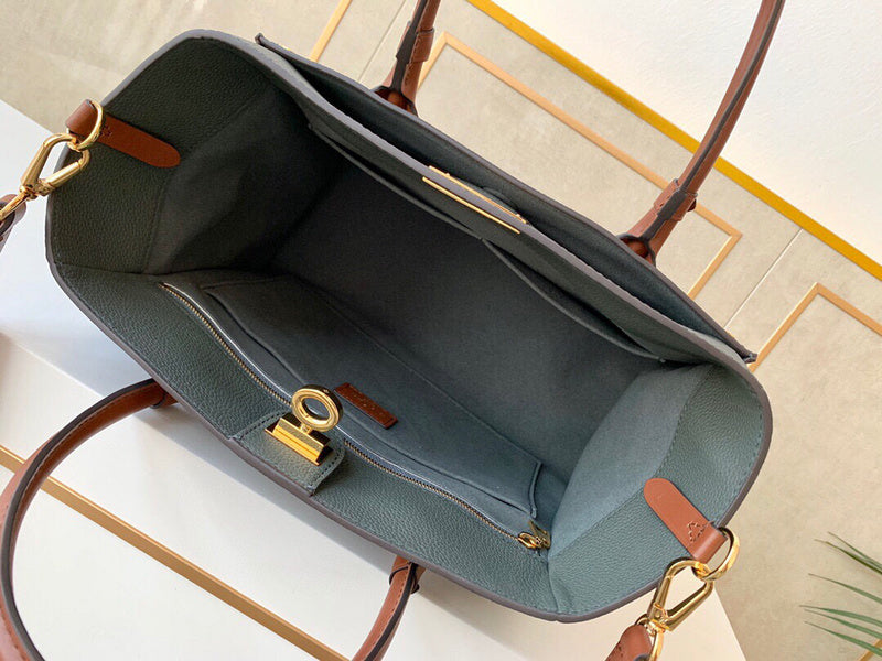 Glami - LOV Bags - 658