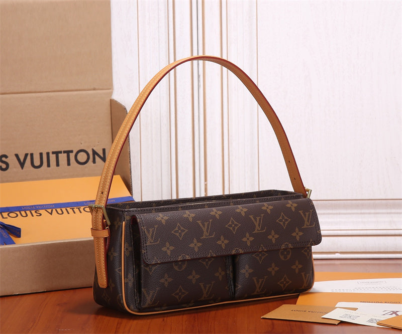 Glami - LOV Bags - 084