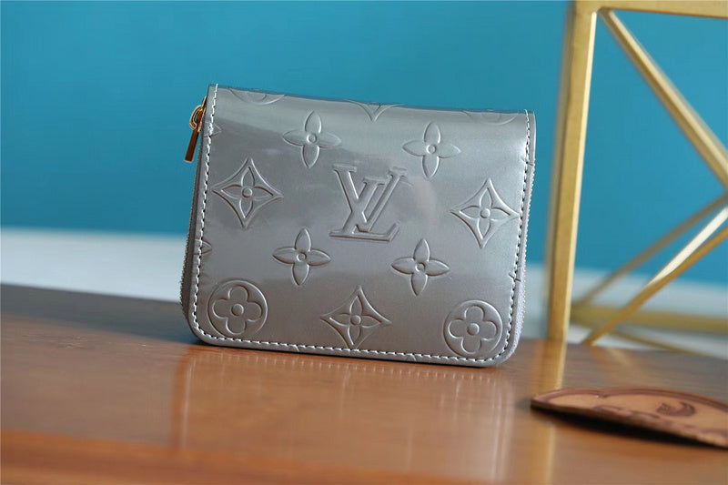 Glami Fashion Lu-Vi bags - 9094
