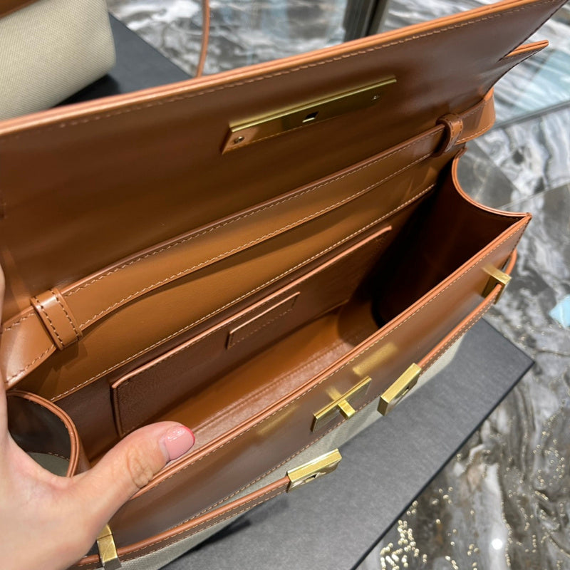Glamy - YLS Bags - 791
