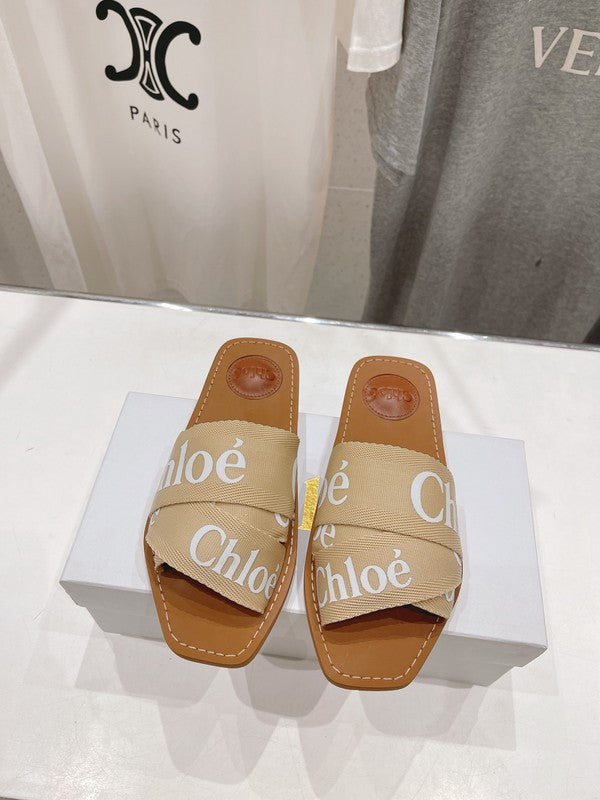 Glami - CLE Women Shoes - 386
