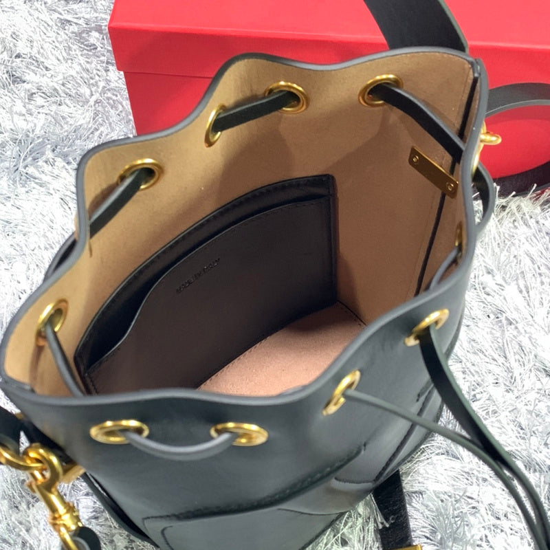 Glamy - VEL Bags - 1274