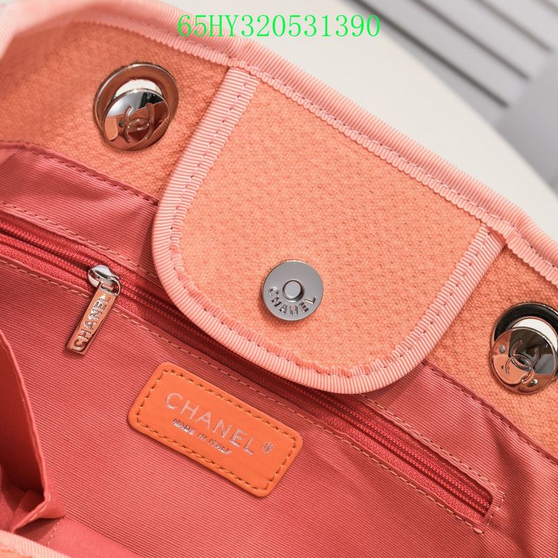 Satchel Bags - CHL Bags - 5202