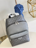 Glami Fashion Lu-Vi Bags - 16756