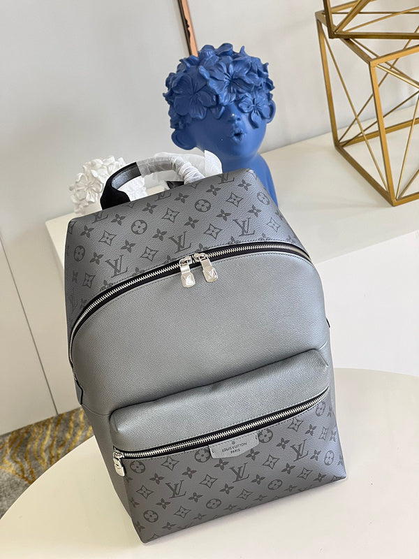 Glami Fashion Lu-Vi Bags - 16756