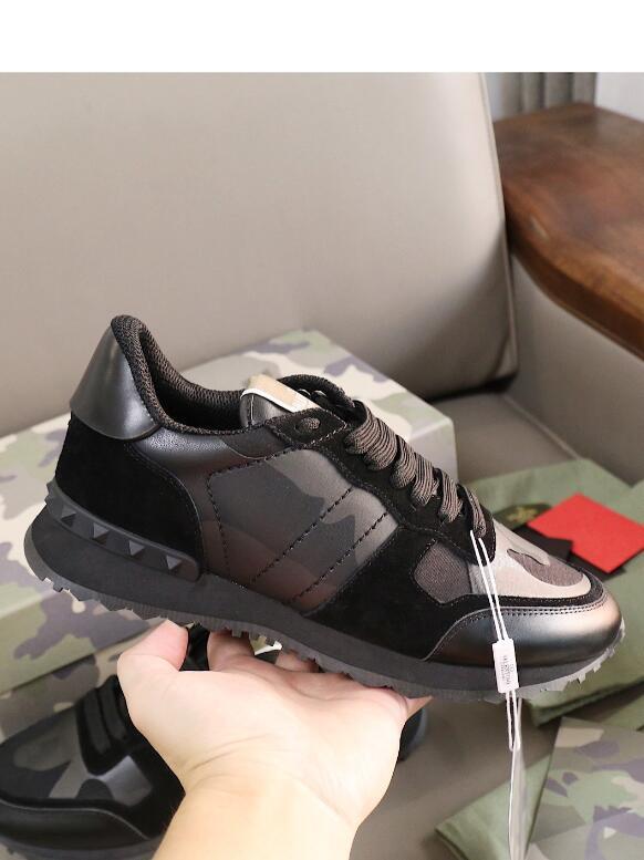 SAMC - VEL Women Shoes - 509